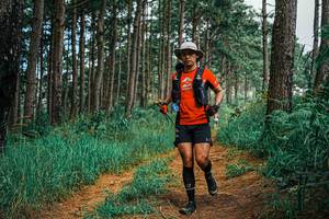 BIB: 
                            <button type="button" onclick="openModal(25677161)" class="btn btn-primary btn-sm float-right btn-popup" data-toggle="modal" data-target=".modal-high-quality">
                        <i class="fas fa-shopping-cart"></i> Add to Cart
                    </button>
                                            <button type="button" onclick="isThisMe(25677161, true)" class="btn btn-success btn-sm float-right btn-popup btn-isme hidden" data-toggle="tooltip" data-placement="bottom" title="นี่คือรูปของคุณใช่ไหม คลิกที่นี่เพื่อเอาเข้าอัลบั้ม">
                        <i class="fas fa-plus"></i> Add to album
                    </button>
                    <button type="button" onclick="isThisMe(25677161, false)" class="btn btn-warning btn-sm float-right btn-popup btn-isnotme hidden">
                        <i class="fas fa-ban"></i> Remove from album
                    </button>